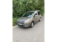 CITROEN BERLINGO 2014/3 - 2