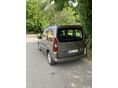 CITROEN BERLINGO 2014/3 - 3