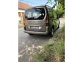CITROEN BERLINGO 2014/3 - 4