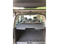 CITROEN BERLINGO 2014/3 - 5