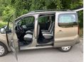 CITROEN BERLINGO 2014/3 - 6
