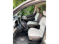 CITROEN BERLINGO 2014/3 - 7