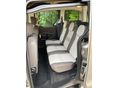 CITROEN BERLINGO 2014/3 - 8