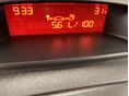 CITROEN BERLINGO 2014/3 - 10