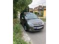 CITROEN BERLINGO 1.6 HDi Collection Magyarországi