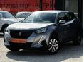 PEUGEOT 2008 1.5 BlueHDi Active Pack FRISS SZERVIZ-AKÁR 3ÉV GARANCIA-KÍVÜL BELÜL JÓ ÁLLAPOTBAN-LEINFORMÁLHATÓ-VALÓS K