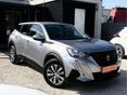 PEUGEOT 2008 1.5 BlueHDi Active Pack FRISS SZERVIZ-AKÁR 3ÉV GARANCIA-KÍVÜL BELÜL JÓ ÁLLAPOTBAN-LEINFORMÁLHATÓ-VALÓS K