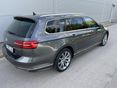 VOLKSWAGEN PASSAT 2016/7 - 3