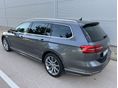 VOLKSWAGEN PASSAT 2016/7 - 4