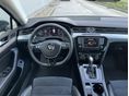 VOLKSWAGEN PASSAT 2016/7 - 5