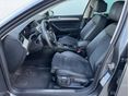 VOLKSWAGEN PASSAT 2016/7 - 6
