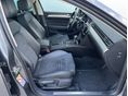 VOLKSWAGEN PASSAT 2016/7 - 7