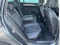 VOLKSWAGEN PASSAT 2016/7 - 8