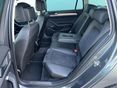 VOLKSWAGEN PASSAT 2016/7 - 9