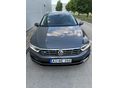 VOLKSWAGEN PASSAT 2016/7 - 10
