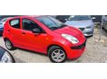 NISSAN PIXO 1.0 Acenta FRISS MŰSZAKI FRISSEN SZERVIZELT . ÚJSZERŰ GUMIK. ÚJSZERŰ KIS FOGYASZTÁSÚ GOND M