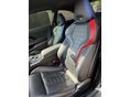 BMW M2 2023/11 - 2