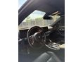 BMW M2 2023/11 - 3