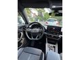 CUPRA FORMENTOR 2022/4 - 4