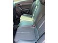 CUPRA FORMENTOR 2022/4 - 6