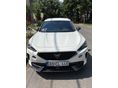 CUPRA FORMENTOR 1.5 TSI alkatrész garanciával