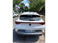 CUPRA FORMENTOR 2022/4 - 3