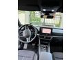 CUPRA FORMENTOR 2022/4 - 5