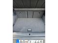 CUPRA FORMENTOR 2022/4 - 7