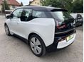 BMW I3 2021/12 - 2