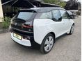 BMW I3 2021/12 - 3
