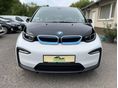 BMW I3 2021/12 - 5