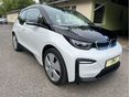 BMW I3 2021/12 - 4