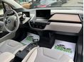 BMW I3 2021/12 - 10