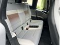 BMW I3 2021/12 - 11
