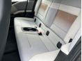 BMW I3 2021/12 - 12