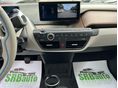 BMW I3 2021/12 - 9