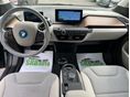 BMW I3 2021/12 - 7