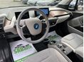 BMW I3 2021/12 - 6