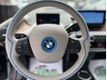 BMW I3 2021/12 - 8