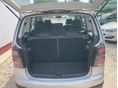 VOLKSWAGEN TOURAN 2007/8 - 5