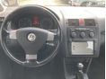 VOLKSWAGEN TOURAN 2007/8 - 6