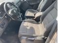 VOLKSWAGEN TOURAN 2007/8 - 7