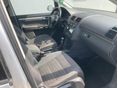VOLKSWAGEN TOURAN 2007/8 - 8