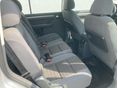 VOLKSWAGEN TOURAN 2007/8 - 9