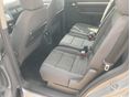 VOLKSWAGEN TOURAN 2007/8 - 10
