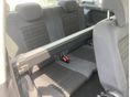 VOLKSWAGEN TOURAN 2007/8 - 11