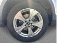 MERCEDES-BENZ GLC 250 2018/2 - 5