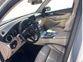 MERCEDES-BENZ GLC 250 2018/2 - 6
