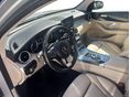 MERCEDES-BENZ GLC 250 2018/2 - 7