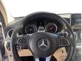 MERCEDES-BENZ GLC 250 2018/2 - 8